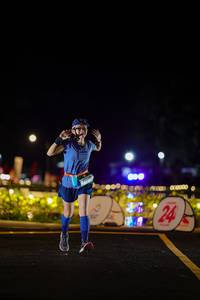 BIB: 
                            <button type="button" onclick="openModal(26550442)" class="btn btn-primary btn-sm float-right btn-popup" data-toggle="modal" data-target=".modal-high-quality">
                        <i class="fas fa-shopping-cart"></i> Add to Cart
                    </button>
                                            <button type="button" onclick="isThisMe(26550442, true)" class="btn btn-success btn-sm float-right btn-popup btn-isme hidden" data-toggle="tooltip" data-placement="bottom" title="นี่คือรูปของคุณใช่ไหม คลิกที่นี่เพื่อเอาเข้าอัลบั้ม">
                        <i class="fas fa-plus"></i> Add to album
                    </button>
                    <button type="button" onclick="isThisMe(26550442, false)" class="btn btn-warning btn-sm float-right btn-popup btn-isnotme hidden">
                        <i class="fas fa-ban"></i> Remove from album
                    </button>